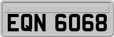 EQN6068