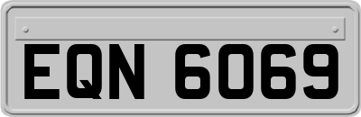 EQN6069