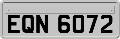 EQN6072