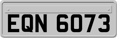 EQN6073