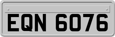EQN6076