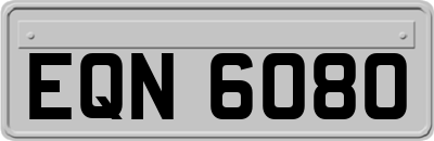 EQN6080
