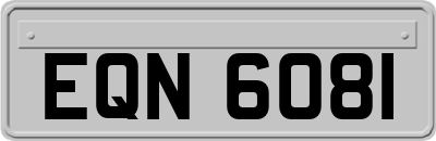 EQN6081