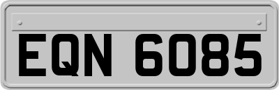 EQN6085