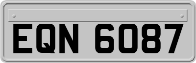 EQN6087