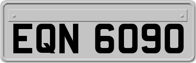 EQN6090