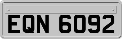 EQN6092