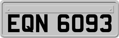 EQN6093