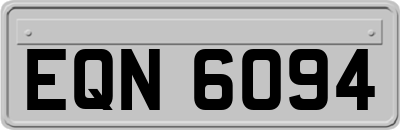 EQN6094
