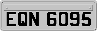 EQN6095