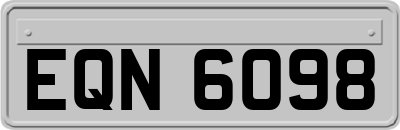 EQN6098