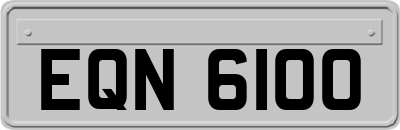 EQN6100