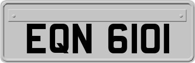 EQN6101