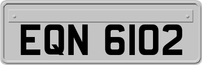 EQN6102