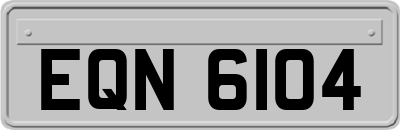 EQN6104