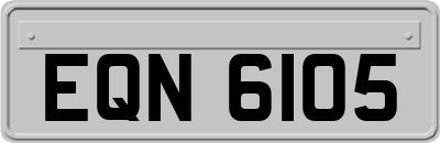 EQN6105
