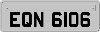 EQN6106