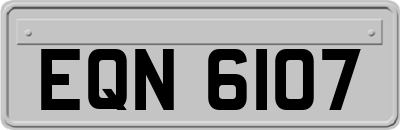 EQN6107