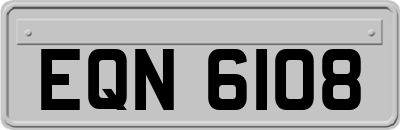 EQN6108