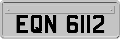 EQN6112