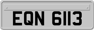 EQN6113