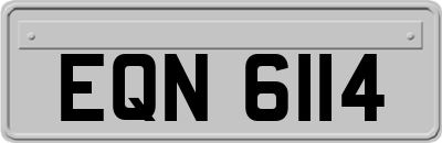 EQN6114