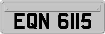 EQN6115