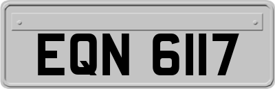 EQN6117