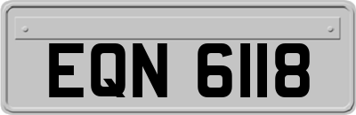 EQN6118