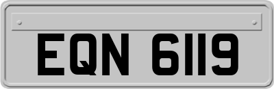 EQN6119