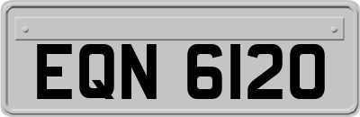 EQN6120