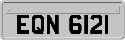 EQN6121