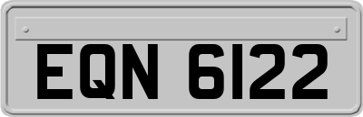 EQN6122
