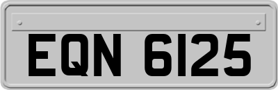 EQN6125