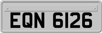 EQN6126