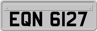 EQN6127