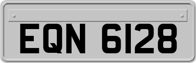 EQN6128