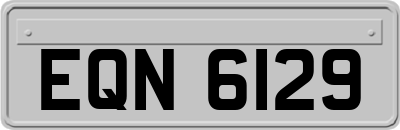 EQN6129