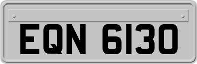 EQN6130