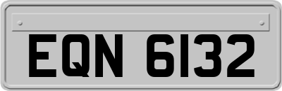 EQN6132