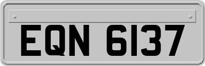 EQN6137