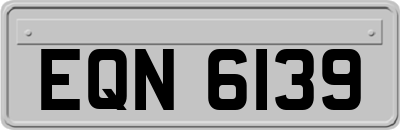 EQN6139