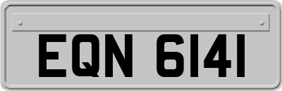 EQN6141