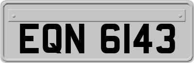 EQN6143