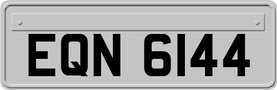 EQN6144