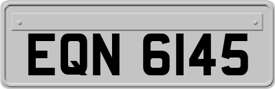 EQN6145