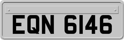 EQN6146