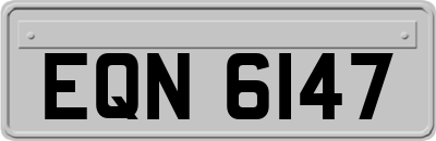 EQN6147