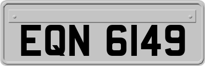 EQN6149