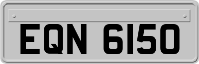 EQN6150